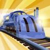 Derailed Mod Apk [Unlimited money]