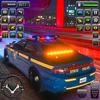 Cop Duty Police Chase Game 3d Mod Apk [Remove ads][Mod speed]