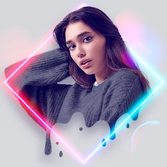 Pixlab: Photo Editor App Mod Apk 1.2.7.6 [Unlocked][Pro]