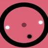 FlickFlow Mod Apk [Remove ads][Mod speed]