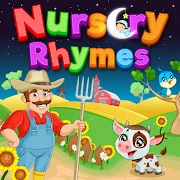 Spanish Nursery Rhymes Videos Mod Apk [Remove ads][Mod speed]