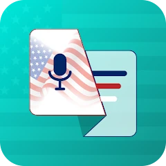Transcribe Speech to Text Mod Apk [Unlocked][Premium][No Ads][Optimized]