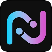 Neo Launcher Hyperion Scifi Mod Apk 7.3 [Dibayar gratis][Tidak terkunci][Pro]