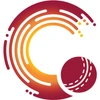 Cricket.com Mod Apk [Remove ads][Unlocked][Premium]