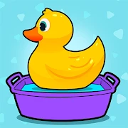 Bebi: Baby Games for 2-4y kids Mod Apk [Full]