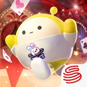 Eggy Party Mod Apk [Free purchase]