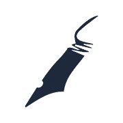 HandWrite Pro Note & Draw