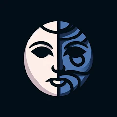 RemakeFace : AI Face Swap Mod Apk [Remove ads][Mod Menu]
