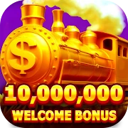 Fun Of Vegas - Casino Slots Mod Apk [Remove ads][Mod speed]