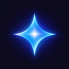 AI Art Generator - GenImage Mod Apk 