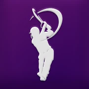 Cricket Guru - Fast Live Score