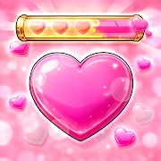 LoveLoop Mod Apk [Unlimited money]