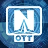 OTT TV Mod Apk 1.7.3.3 [Quitar anuncios][Pagado gratis][Desbloqueado][Pro]