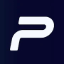 PerfExpert - Car Dyno HP Test Mod icon