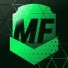 MADFUT 24