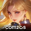 Gods & Demons Mod Apk [Remove ads][Mod speed]