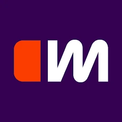 mobile.de - car market Mod Apk [Remove ads][Mod speed]