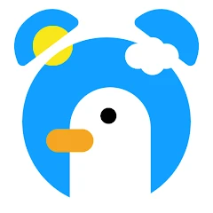 Early Bird Alarm Clock