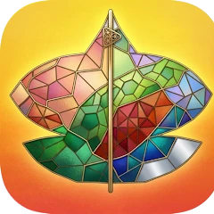 PIPA MOD: Desenhe sua pipa Mod Apk [Remove ads][Mod speed]