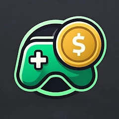 Macha Mod Apk [Remove ads][Mod speed]