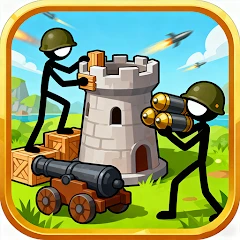 Battlefield Orders