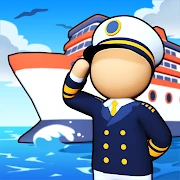 Cruise World Mod Apk [Remove ads][Free purchase]