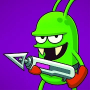 Zombie Catchers : Hunt & sell icon