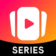 FreeReels - Dramas & Reels Mod Apk [Unlocked][Premium]