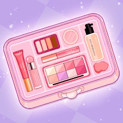 Perfect Tidy ASMR Maker Mod Apk 