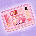 Perfect Tidy ASMR Maker icon