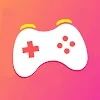 AllPlay - Indian Bike Games