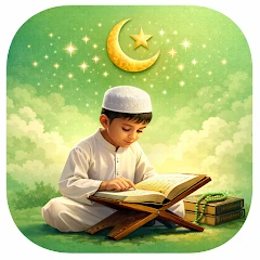 Quran Tahfiz For Menshawy Mod Apk [Free purchase][Mod speed]