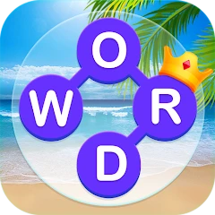 Word Connect - Train Brain