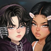 Highrise: Avatar Virtual World APK