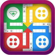 Ludo STAR: Online Dice Game APK