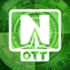 OTT Player Mod Apk 1.7.3.3 [Desbloqueado][Prima]