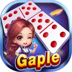 Domino Gaple Online