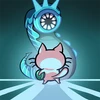 9Cat Saga Mod Apk [Remove ads][Mod speed]