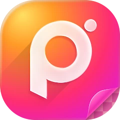 AI Photo Editor - Polish APK