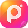 Photo Editor - Polish icon