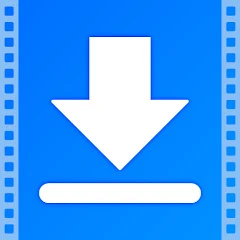 Video Stream & Reel Downloader