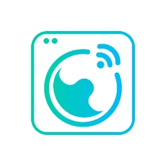 CleanPay Mobile