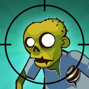 الزومبي الأغبياء Mod Apk 3.5.5 [ازالة الاعلانات][Mod speed]