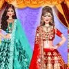 GlamGirl Mod Apk 