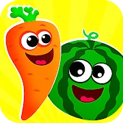 Educational games for kids 2 4 Mod Apk [Remove ads][Mod speed]