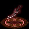 Dark Hunter: Idle RPG Mod Apk [Unlimited money]