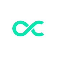 Octohide VPN - Fast & Secure Mod APK