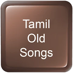 Tamil Old Songs Mod Apk [Pembelian Gratis][Mod Kecepatan]