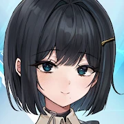 COXETA : Extra-Ordinary Mod Apk [Remove ads][Mod speed]