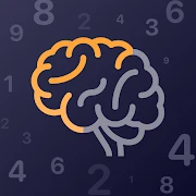 Brain Games: Math and IQ Test